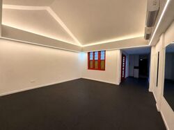 New Bridge Road (D2), Shop House #569582561